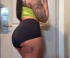 Vallejo Incall — KC The Head Doctor 30, 240 Full (Includes Two Pops + Back Massage) - Image 12