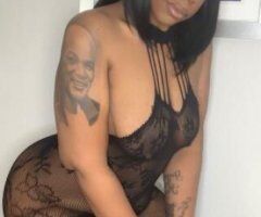 Raleigh-Durham, NC Real Female Sex Worker — Non-Rushed Outcalls (Deposit) & Head Focus - Image 4