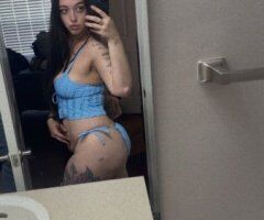 Clarksville TN Upscale Gentlemen Only Escort — Wet The Bed - Image 3