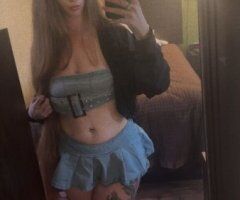 Clarksville TN Upscale Gentlemen Only Escort — Wet The Bed - Image 5