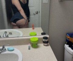 Clarksville TN Upscale Gentlemen Only Escort — Wet The Bed - Image 10