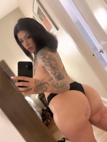 Anna — Galveston Outcall Female Escort (Facetime/Video Calls, Verified) - 1