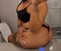San Diego Latina Mami (26) — Discreet Snapchat & Cum Play  - Image 2