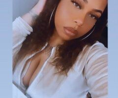San Diego Latina Mami (26) — Discreet Snapchat & Cum Play  - Image 7