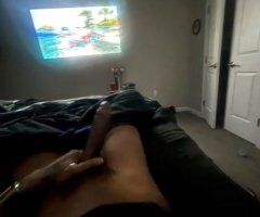 OutCall/Travel - Image 3