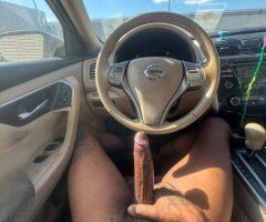 OutCall/Travel - Image 4