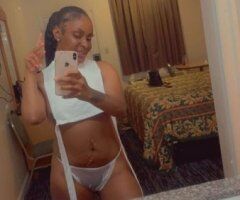 Memphis escorts - Memphis TN Cream Pie Phat Katt Coco Outcall