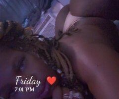 Memphis TN Escort — Recent pics, strict business vibe - Image 2