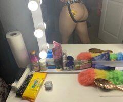 Submisive fem boy ready for fun - Image 4