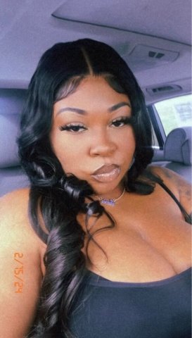 Yaya — Chico, CA Incall + Outcall Female Escort (420 & party friendly) - 1