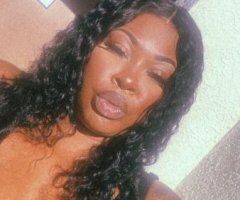 Yaya — Chico, CA Incall + Outcall Female Escort (420 & party friendly) - Image 6