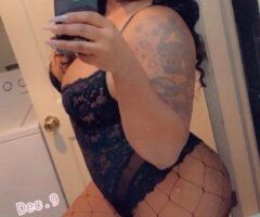 Yaya — Chico, CA Incall + Outcall Female Escort (420 & party friendly) - Image 7