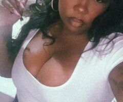 Yaya — Chico, CA Incall + Outcall Female Escort (420 & party friendly) - Image 8