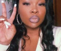 Yaya — Chico, CA Incall + Outcall Female Escort (420 & party friendly) - Image 11