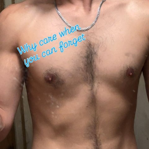 Do you need relief from your stressful day Or is yoirbvibrator mot doing it for you come see the wolf. Ill cater to your every need and fantasy. - 1