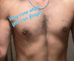 Dallas escorts - Do you need relief from your stressful day Or is yoirbvibrator mot doing it for you come see the wolf. Ill cater to your every need and fantasy.