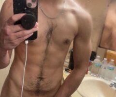 Do you need relief from your stressful day Or is yoirbvibrator mot doing it for you come see the wolf. Ill cater to your every need and fantasy. - Image 2