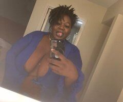 Dothan Female Escort — Serious, Discreet 35 - Image 4