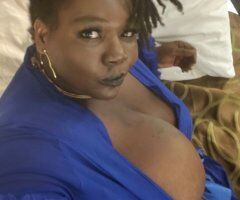 Dothan Female Escort — Serious, Discreet 35 - Image 5