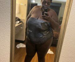 Dothan Female Escort — Serious, Discreet 35 - Image 9