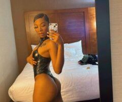 Tucson Outcalls  Melody Star 25 — Licensed therapeutic & sensual sessions - Image 2