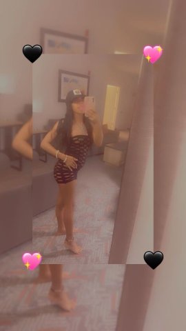 Beaumont Funsize Toy — FaceTime shows, videos & private dances - 1