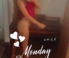 Beaumont Funsize Toy — FaceTime shows, videos & private dances - Image 2