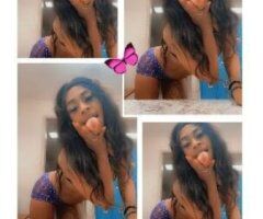 Beaumont Funsize Toy — FaceTime shows, videos & private dances - Image 9