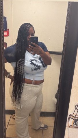 Meridian Female Escort — Incall, verified pics & $600 overnight - 1