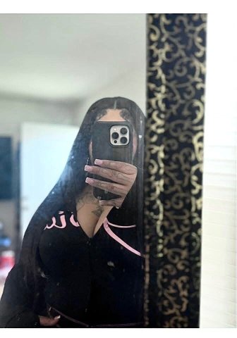 Chicago IL Female Escort — QV 2 for $200, $100 - 1