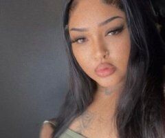 Chicago IL Female Escort — QV 2 for $200, $100 - Image 2