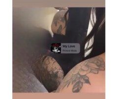 Chicago IL Female Escort — QV 2 for $200, $100 - Image 3