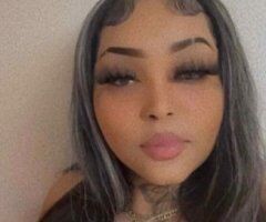 Chicago IL Female Escort — QV 2 for $200, $100 - Image 4