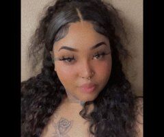 Chicago IL Female Escort — QV 2 for $200, $100 - Image 7