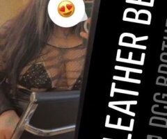Chicago IL Female Escort — QV 2 for $200, $100 - Image 8