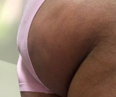 Reading, PA Female Escort — Thick, Pretty, Freaky (No Bargaining) - Image 3