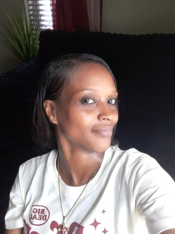 Minneapolis/St. Paul Outcall — Petite Brown Skin Queen Royale (38D) - 1