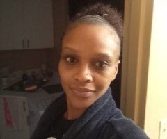 Minneapolis/St. Paul Outcall — Petite Brown Skin Queen Royale (38D) - Image 3