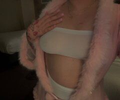 Wenatchee WA Incall/Outcall Special — Blonde Curvy Escort for Content - Image 3