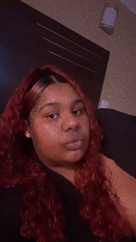 Long Beach BBW Ms. Natural — 100 Car Date Special (22) - 1
