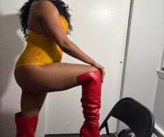 South Jersey Female Escort — Birthday Fun - Image 3