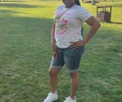 South Jersey Female Escort — Birthday Fun - Image 4