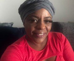 South Jersey Female Escort — Birthday Fun - Image 5
