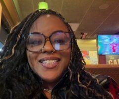 South Jersey Female Escort — Birthday Fun - Image 6