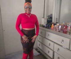 South Jersey Female Escort — Birthday Fun - Image 8