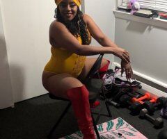 South Jersey Female Escort — Birthday Fun - Image 9