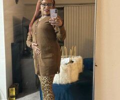 South Jersey Female Escort — Birthday Fun - Image 10
