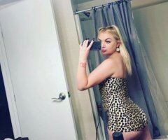 Tucson Female Escort — In-call suite & outcall appointments - Image 4