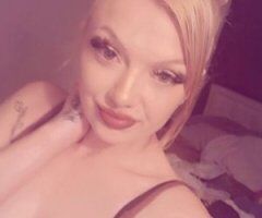Tucson Female Escort — In-call suite & outcall appointments - Image 5