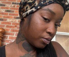 Baltimore escorts - Pretty, Devine Vibes — Fun Smiling Companion